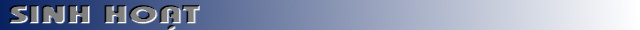 meetingb.jpg (6817 bytes)